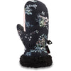 Alero Mitt - Youth - Solstice Floral - Kids' Snowboard & Ski Mitten | Dakine