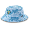 Beach Bum Bucket Hat - Youth - Beach Bum Bucket Hat - Youth - Kid's Fitted Hat | Dakine