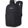 Campus 18L Backpack - Youth - Campus 18L Backpack - Youth - Lifestyle Backpack | Dakine