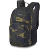 Campus 18L Backpack - Youth - Campus 18L Backpack - Youth - Lifestyle Backpack | Dakine