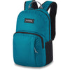 Campus 18L Backpack - Youth - Campus 18L Backpack - Youth - Lifestyle Backpack | Dakine