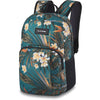 Campus 18L Backpack - Youth - Campus 18L Backpack - Youth - Lifestyle Backpack | Dakine