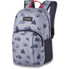 Campus 18L Backpack - Youth - Campus 18L Backpack - Youth - Lifestyle Backpack | Dakine