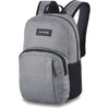 Campus 18L Backpack - Youth - Campus 18L Backpack - Youth - Lifestyle Backpack | Dakine