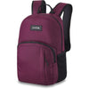 Campus 18L Backpack - Youth - Campus 18L Backpack - Youth - Lifestyle Backpack | Dakine