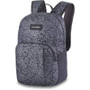 Campus 18L Backpack - Youth - Campus 18L Backpack - Youth - Lifestyle Backpack | Dakine