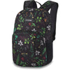 Campus 18L Backpack - Youth - Campus 18L Backpack - Youth - Lifestyle Backpack | Dakine