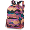 Cubby Pack 12L Backpack - Youth - Crafty - Lifestyle Backpack | Dakine