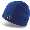 Cutter Beanie - Youth - Cutter Beanie - Youth - Knit Beanie | Dakine