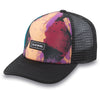 Grom Trucker Hat - Youth - Crafty - Kid's Adjustable Trucker Hat | Dakine