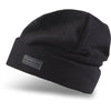 Jax Fleece Beanie - Youth - Black - Knit Beanie | Dakine