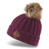 Kylie Beanie - Youth - Grape Vine - Knit Beanie | Dakine