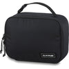 Lunch Box 5L - Black - School Supplies | Dakine