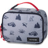 Lunch Box 5L - Lunch Box 5L - School Supplies | Dakine