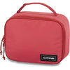 Lunch Box 5L - Mineral Red - School Supplies | Dakine