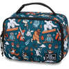 Lunch Box 5L - Snow Day - School Supplies | Dakine