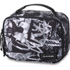 Lunch Box 5L - Lunch Box 5L - School Supplies | Dakine