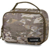 Lunch Box 5L - Vintage Camo - School Supplies | Dakine