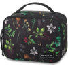 Lunch Box 5L - Lunch Box 5L - School Supplies | Dakine