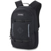 Mission Pack 18L Backpack - Youth - Black - Kid's Snowboard & Ski Backpack | Dakine