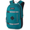 Mission Pack 18L Backpack - Youth - Deep Lake - Kid's Snowboard & Ski Backpack | Dakine