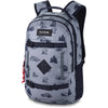 Mission Pack 18L Backpack - Youth - Mission Pack 18L Backpack - Youth - Kid's Snowboard & Ski Backpack | Dakine