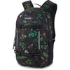 Mission Pack 18L Backpack - Youth - Mission Pack 18L Backpack - Youth - Kid's Snowboard & Ski Backpack | Dakine