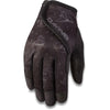 Prodigy Bike Glove - Youth - Prodigy Bike Glove - Youth - Kids' Bike Glove | Dakine