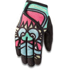 Prodigy Bike Glove - Youth - Prodigy Bike Glove - Youth - Kids' Bike Glove | Dakine