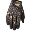 Prodigy Bike Glove - Youth - Wildside - Kids' Bike Glove | Dakine