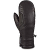 Kodiak GORE-TEX Mitt - Black - Men's Snowboard & Ski Mitten | Dakine