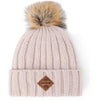 Kylie Beanie - Burnished Lilac - Burnished Lilac - Knit Beanie | Dakine