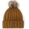 Kylie Beanie - Rubber - Rubber - Knit Beanie | Dakine