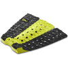 Launch Surf Traction Pad - Launch Surf Traction Pad - Surf Traction Pad | Dakine