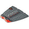 Launch Surf Traction Pad - Launch Surf Traction Pad - Surf Traction Pad | Dakine