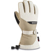 Leather Camino Glove - Women's - Leather Camino Glove - Women's - Women's Snowboard & Ski Glove | Dakine