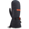 Leather Titan GORE-TEX Mitt - Flash - Men's Snowboard & Ski Mitten | Dakine