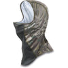 Ledge Facemask - Vintage Camo - Fish Accessories | Dakine