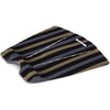 Lineup Surf Traction Pad - Stonecastle Stripe - Stonecastle Stripe - Surf Traction Pad | Dakine