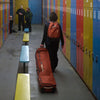 Low Roller Snowboard Bag - Spice - Spice - Snowboard Travel Bag | Dakine