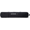 Low Roller Snowboard Bag - Black - Black - Snowboard Travel Bag | Dakine