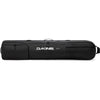Low Roller Snowboard Bag - Black Coated W26 - Black Coated - Snowboard Travel Bag | Dakine