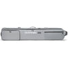 Low Roller Snowboard Bag - Griffin - Griffin - Snowboard Travel Bag | Dakine