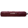 Low Roller Snowboard Bag - Port Royale - Port Royale - Snowboard Travel Bag | Dakine