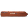 Low Roller Snowboard Bag - Spice - Spice - Snowboard Travel Bag | Dakine