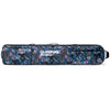 Low Roller Snowboard Bag X B4BC - B4BC Kingdom - B4BC Kingdom - Snowboard Travel Bag | Dakine