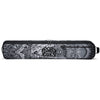 Low Roller Snowboard Bag X Mayhem - Mayhem Griffin - Mayhem Griffin - Snowboard Travel Bag | Dakine