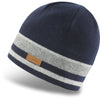 Lumberman Merino Beanie - Night Sky - Knit Beanie | Dakine