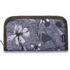 Luna Wallet - Crescent Floral - Wallet | Dakine