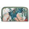 Luna Wallet - Island Spring - Wallet | Dakine